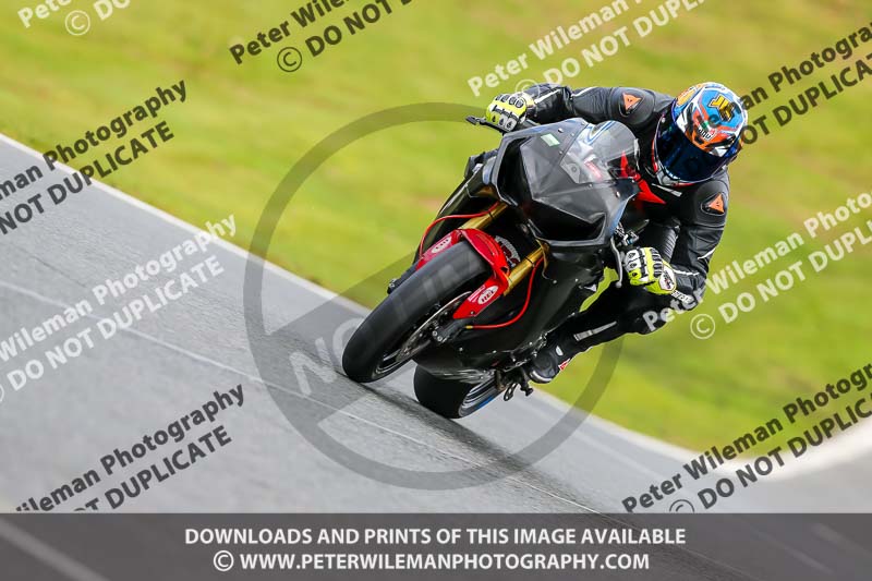 Oulton Park 20th March 2020;PJ Motorsport Photography 2020